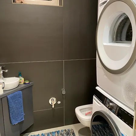 Shine Apartament