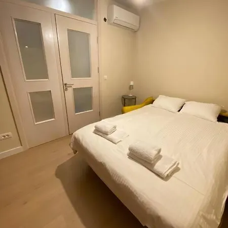 Apartament Shine *
