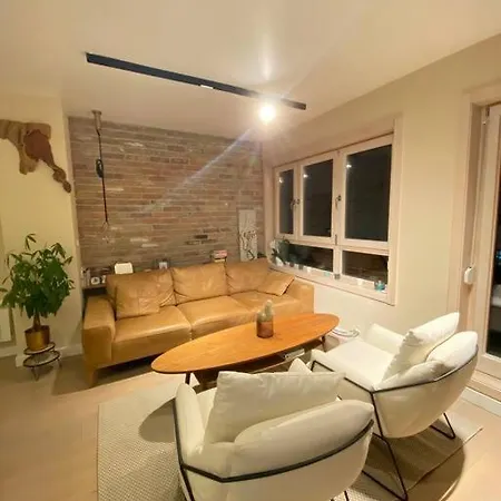 Shine Apartament